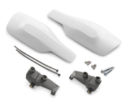 husqvarna-stiprinajums-roku-aizsargiem-te-fe-fx-150-501-22-25