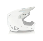 6d-kiveres-nadzins-atr-3-solid-gloss-white