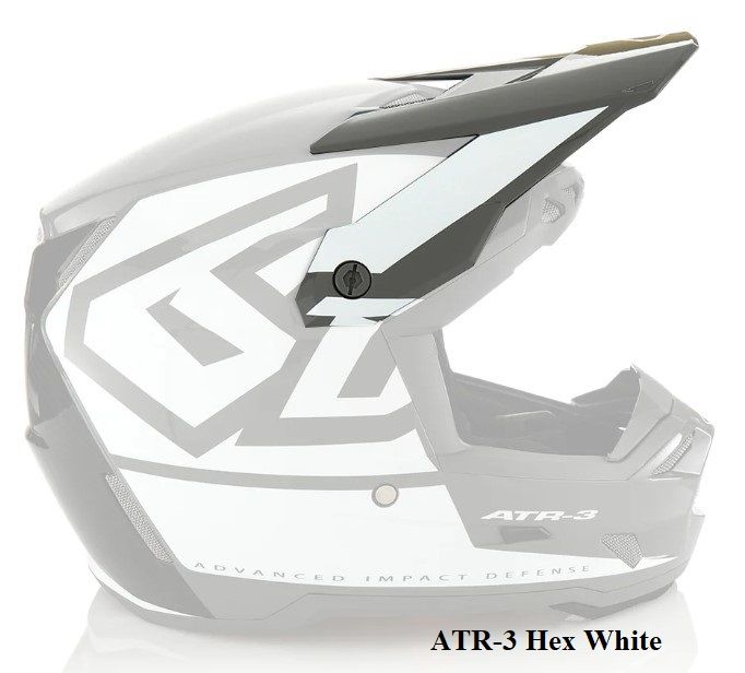 6d-kiveres-nadzins-atr-3-hex-gloss-grey-white