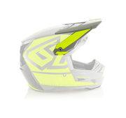 6d-kiveres-nadzins-atr-3-hex-gloss-grey-yellow