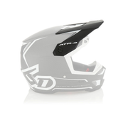 6d-kiveres-nadzins-atr-3-nova-matt-black-white