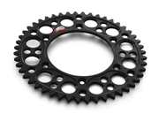 husqvarna-zobrats-aizm-125-501-rental-u-groove-black