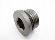 husqvarna-skruve-m14x1-5-plug