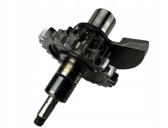Wał wyrównoważący HUSQVARNA FC/FE 250/350 '24-'25