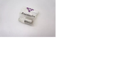 husqvarna-virzulis-pr-bremzu-suportam-tc-65-85-23-25