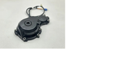 husqvarna-vaks-aizdedzes-fc-250-350-24-25