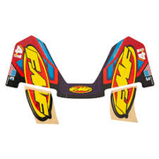 pe-uzlime-izputejam-fmf-4-1-rct-replacment-wrap-decal