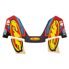 pe-uzlime-izputejam-fmf-4-1-rct-replacment-wrap-decal