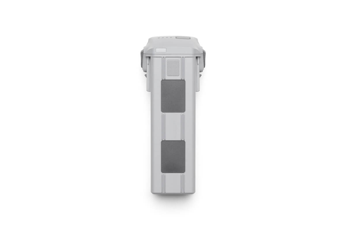 DJI Matrix 4-serie batterij