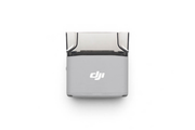dji-as1-skalrunis
