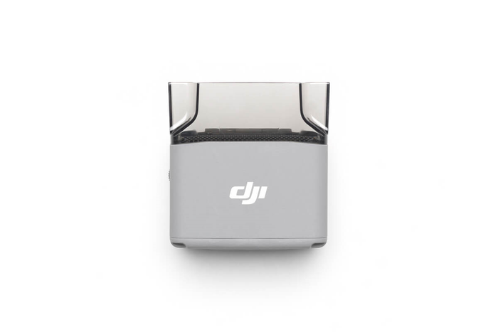 Altoparlante DJI AS1