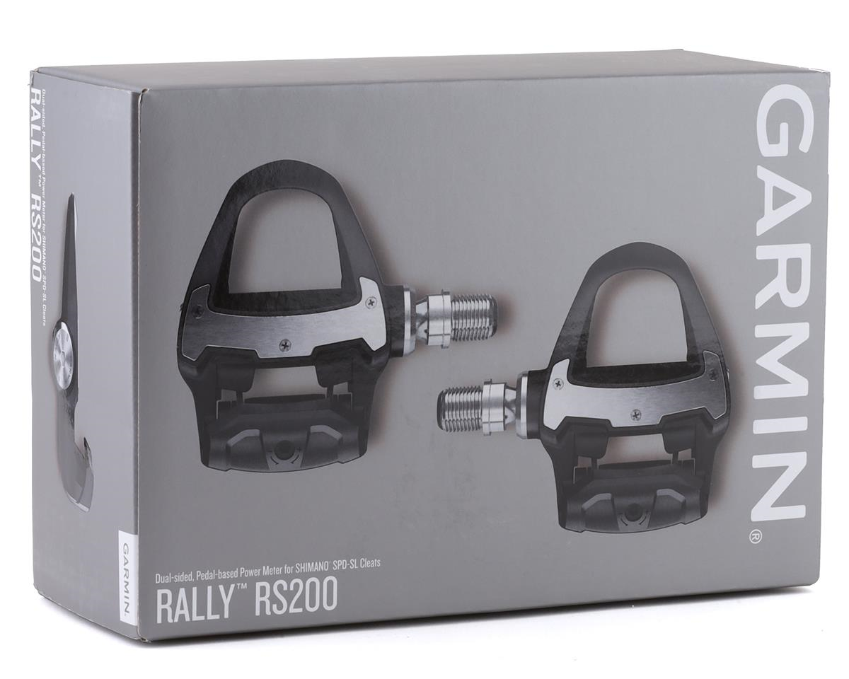 garmin-pedalu-kompl-rally-rs200-w-power-meter