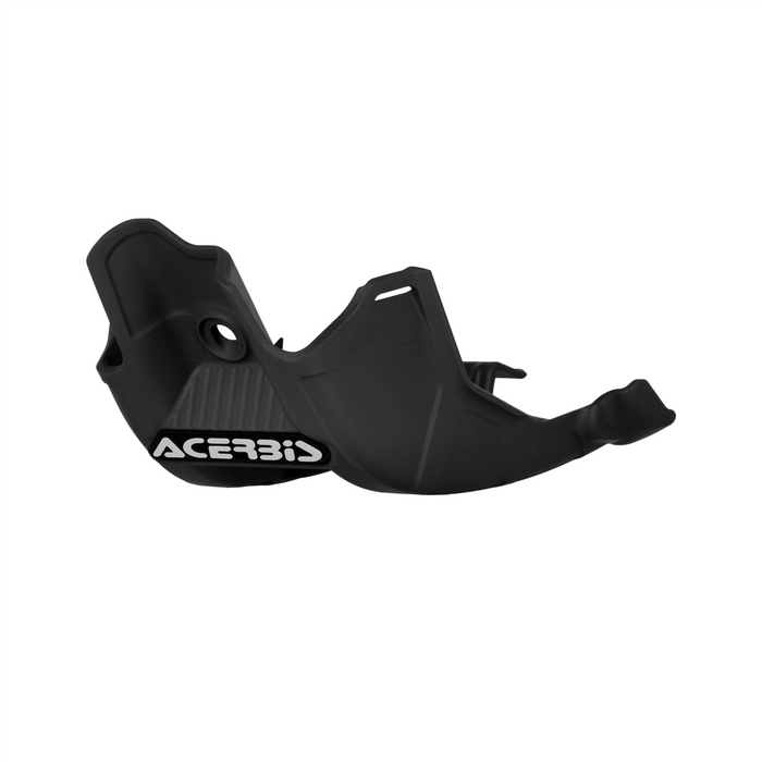Paracarter ACERBIS KTM SX 65 '24
