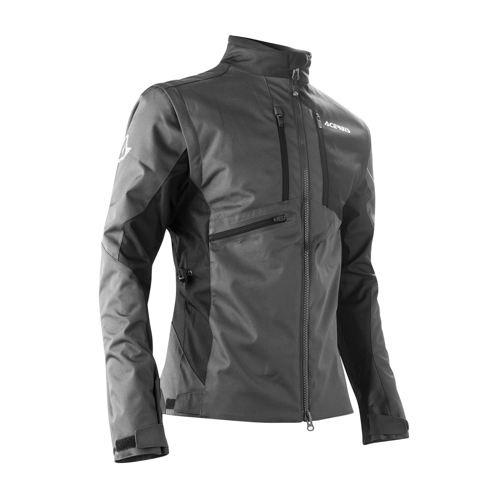 acerbis-jaka-enduro-one-black-grey