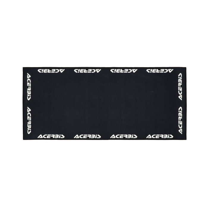 ACERBIS tapijt eas 80X180 cm