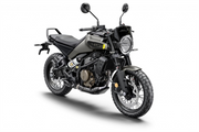 husqvarna-motocikls-svartpilen-401-25
