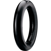 michelin-desa-140-80-18-120-90-18-m14s-enduro-soft