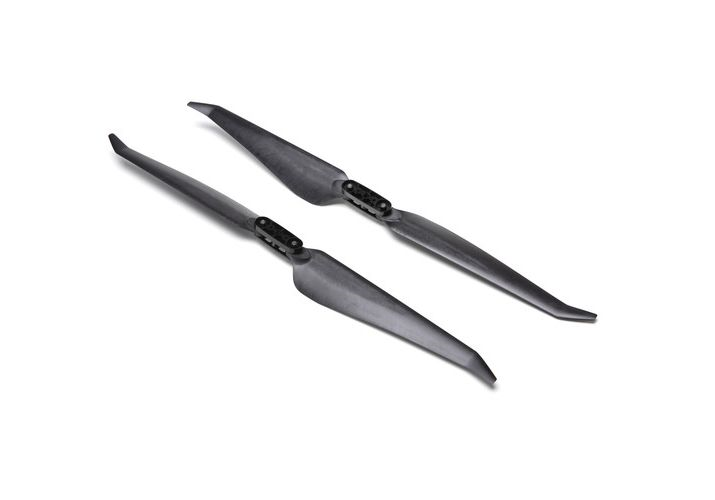 dji-propelleru-sargi-matrice-30-30t