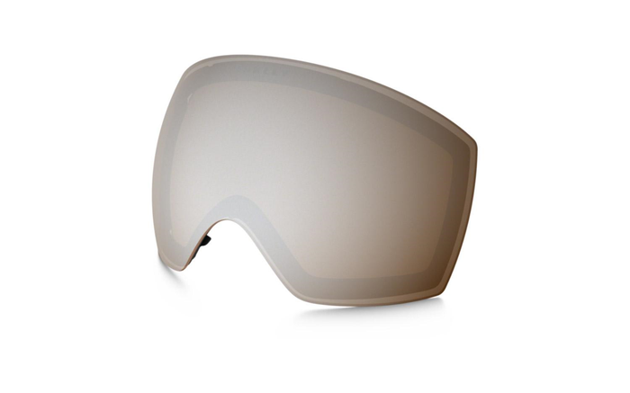 OAKLEY akiniai Flight Deck L juodi su poliarizacija