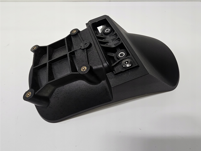 HUSQVARNA Kennzeichenhalter SVR/VIT 401 '18-'19