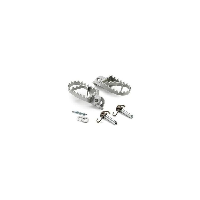 HUSABERG Caterpillar Comp LH/RH '03-'12