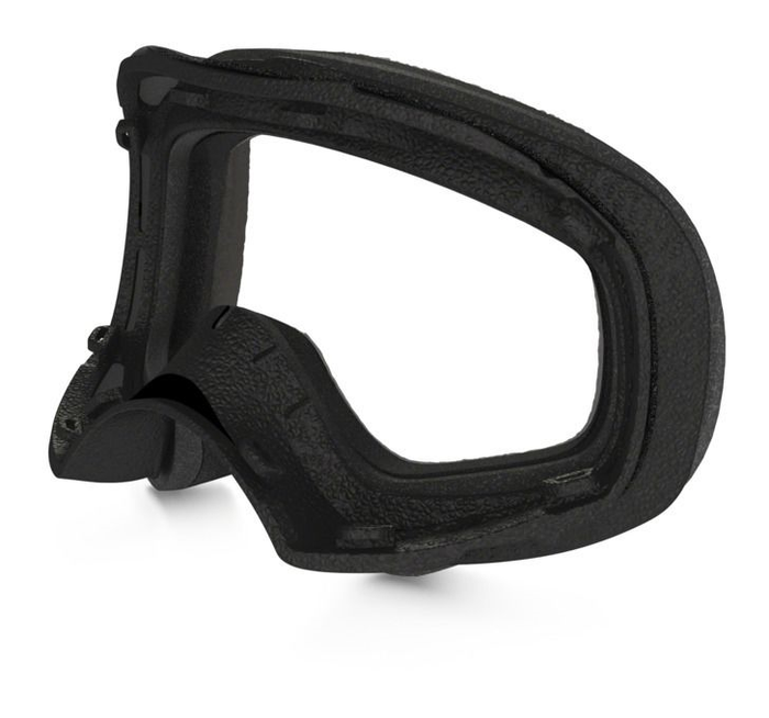 OAKLEY MX Airbrake H2O accessory kit
