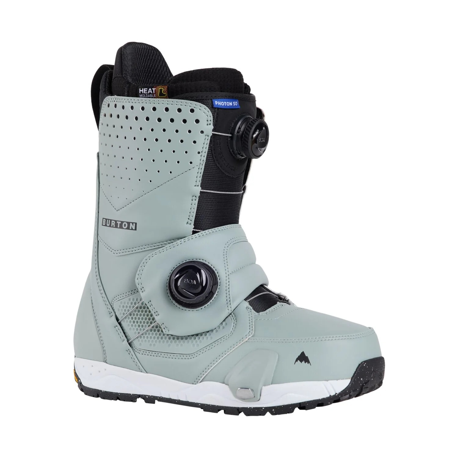 burton-zabaki-photon-boa-step-on-petrol-green-white