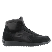 gaerne-kedas-g-rue-aquatech-black
