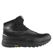 gaerne-kedas-g-xenon-goro-tex-black