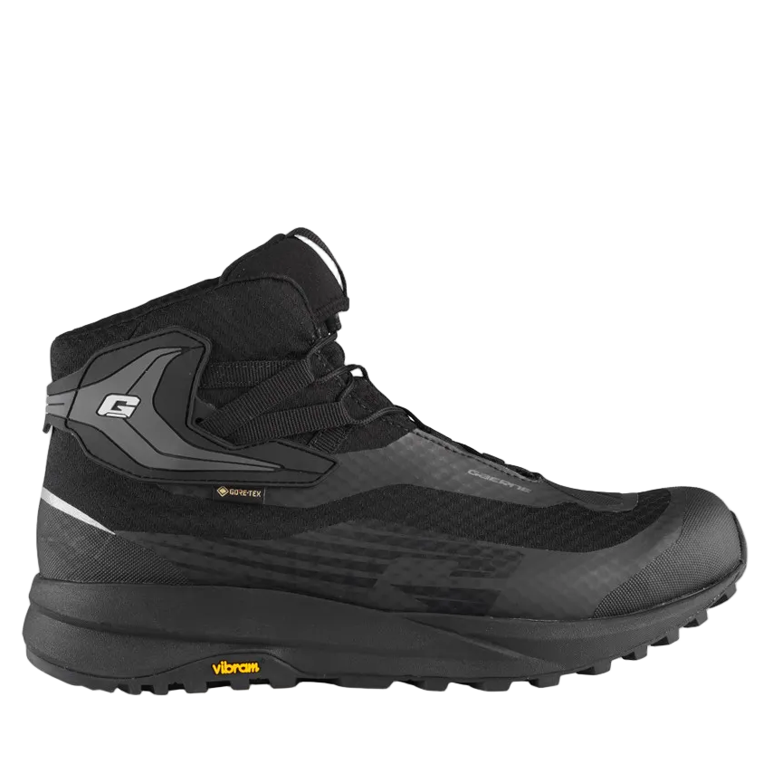 gaerne-kedas-g-xenon-goro-tex-black