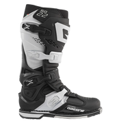 gaerne-zabaki-sg-22-black-white