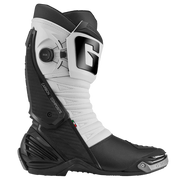 gaerne-zabaki-gp1-ls-black-white