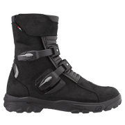 gaerne-zabaki-g-dune-aquatech-black