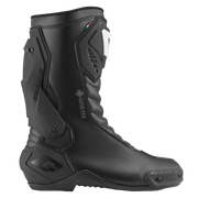 gaerne-zabaki-g-rx-gore-tex-black