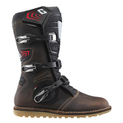gaerne-zabaki-balance-oiled-brown