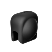 insta360-aizsargs-lecas-lens-cover-x4
