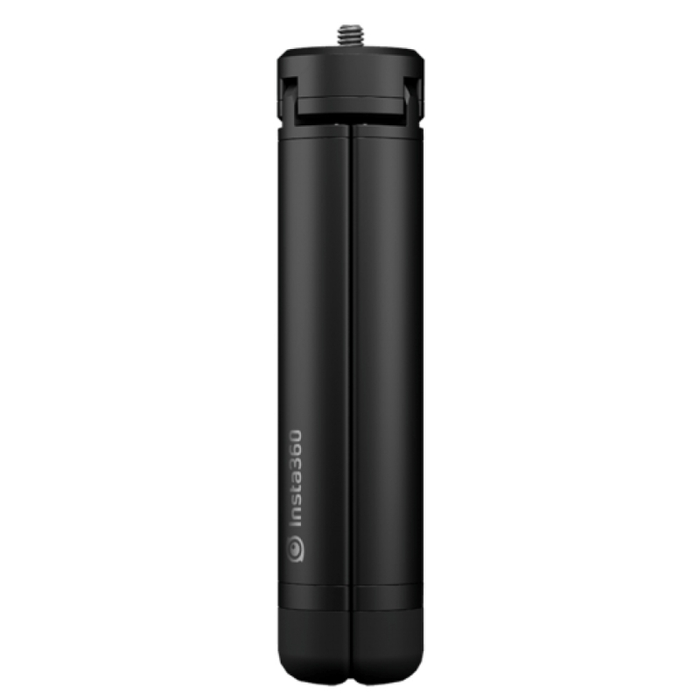 Insta360 Universelles Stativ 1/4"