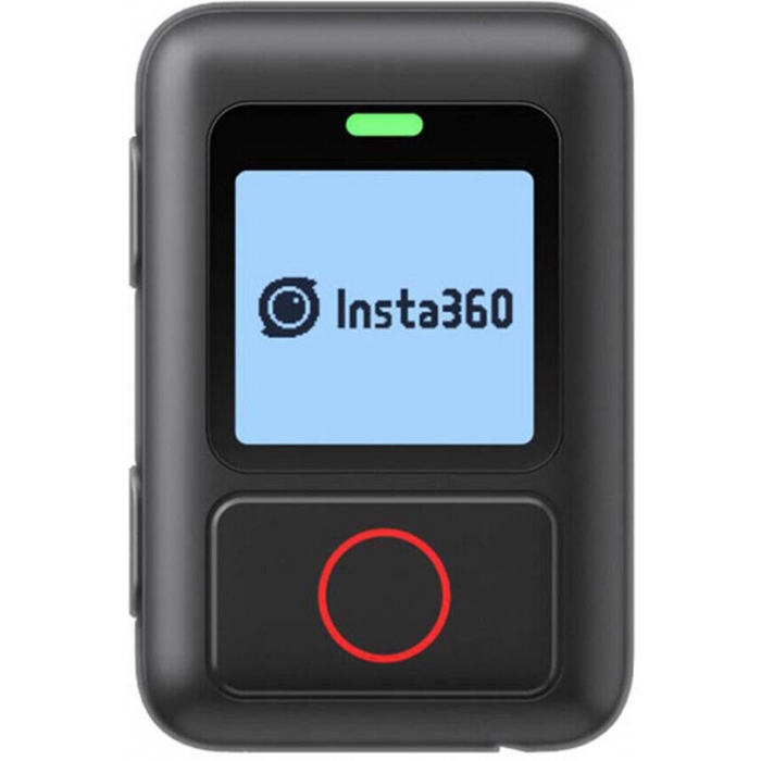 Telecomando Insta360