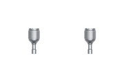 dji-rc-rc-2-kontroles-sviras