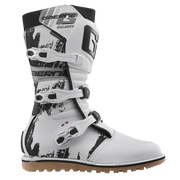 gaerne-zabaki-balance-xtr-white