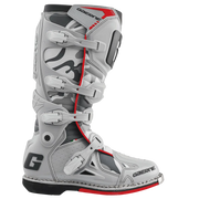 gaerne-zabaki-fastback-endurance-snow-camo