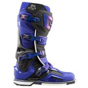 gaerne-zabaki-sg-22-future-dusk