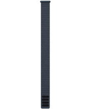 garmin-siksna-pulkstenim-ultrafit-2-22mm-nylon-granite-blue