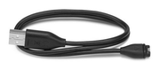 garmin-vads-ladetajam-usb-a-plug-charge-1m
