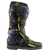 gaerne-zabaki-sg-22-chameleon