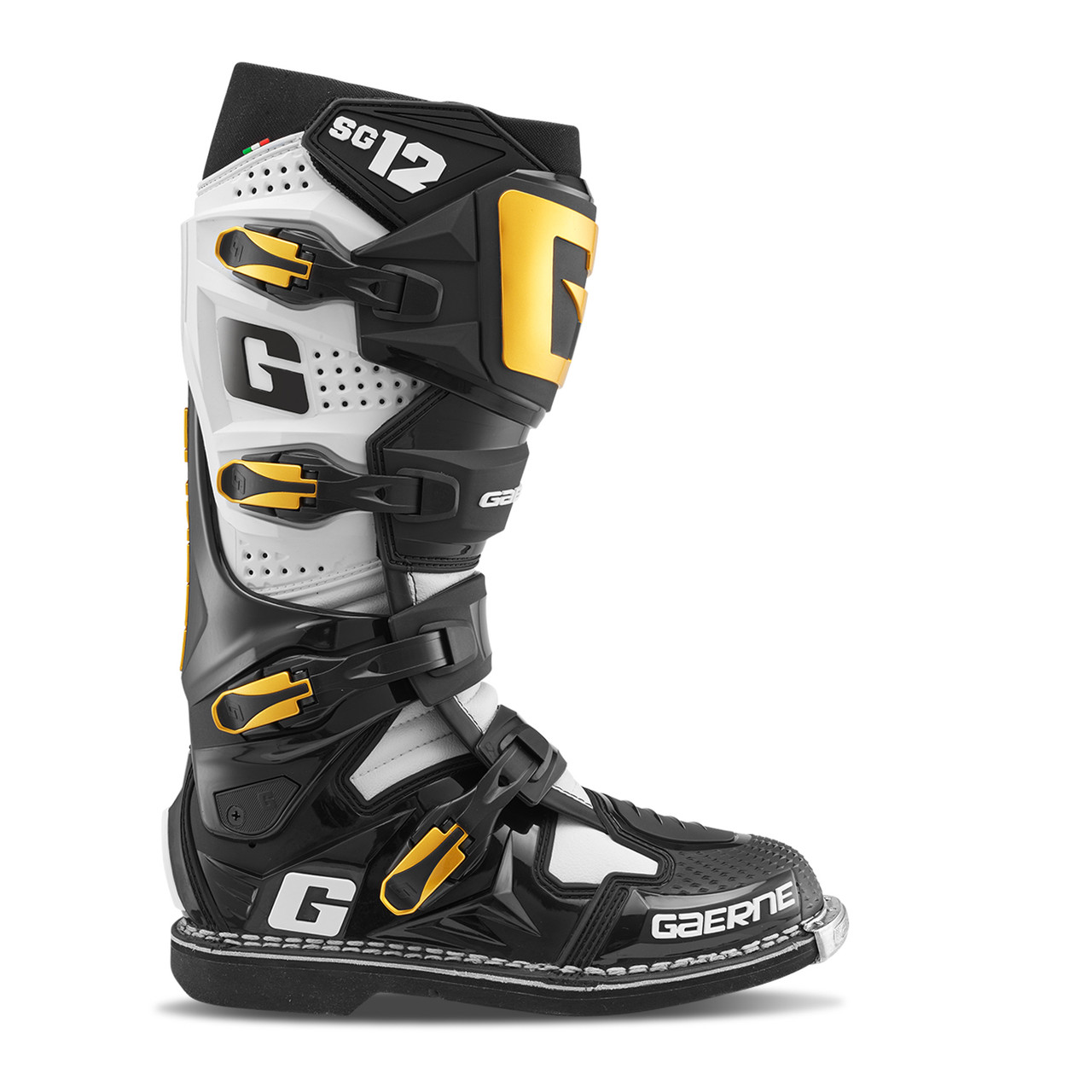gaerne-zabaki-sg-12-luxe