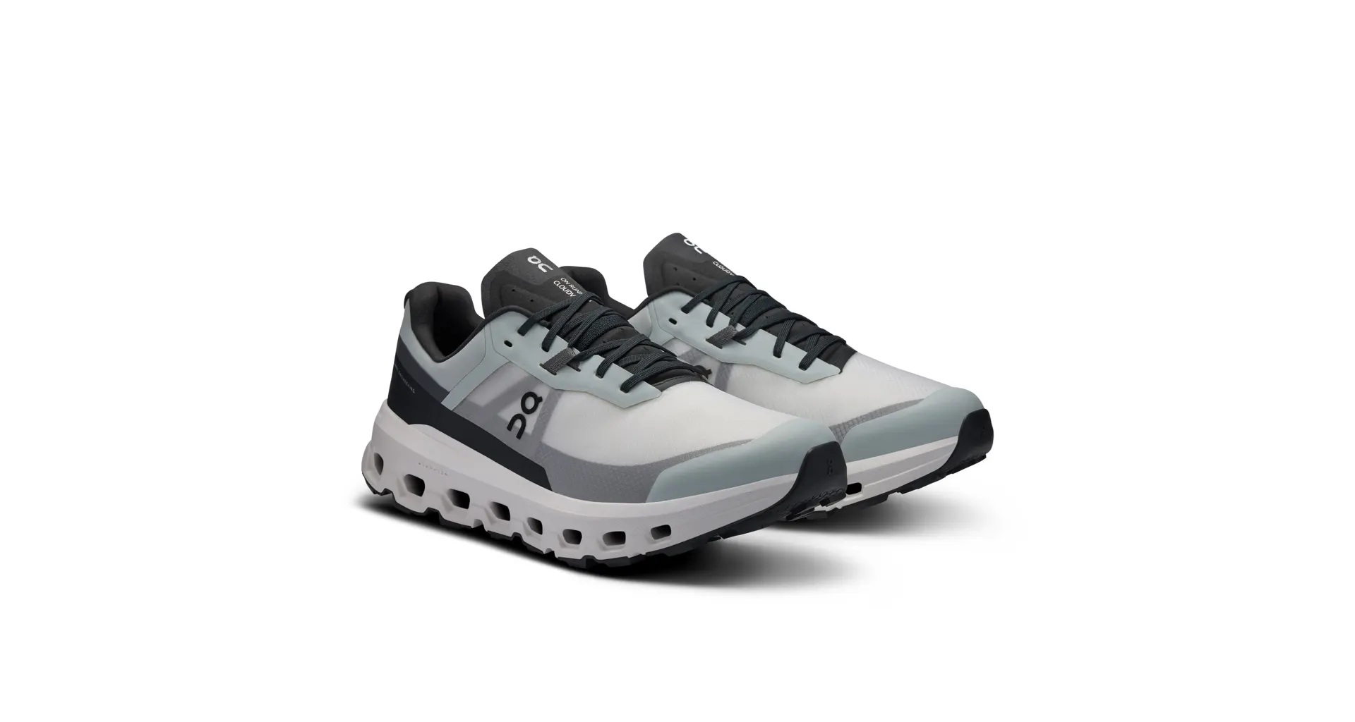 on-apavi-cloudvista-2-white-grey-black