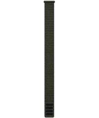GARMIN rihm Ultrafit 2 kellale 22 mm nailonist samblaroheline