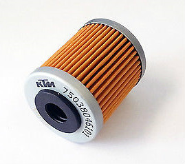 HUSQVARNA filtr oleju FR 450 RALLY 450 '25