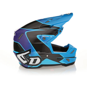 6d-kivere-atr-3-wave-gloss-blue-purple